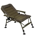 Scaun FOX Voyager Recliner Standard Chair Scaun FOX Voyager Recliner Standard Chair