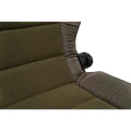 Scaun FOX Voyager Recliner Standard Chair