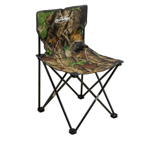 Scaun Fara Brate EnergoTeam Outdoor M 41x41x68cm Scaun Fara Brate EnergoTeam Outdoor M 41x41x68cm