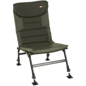 Scaun JRC Defender II Chair 71x49x83cm Scaun JRC Defender II Chair 71x49x83cm