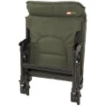 Scaun JRC Defender II Chair 71x49x83cm Scaun JRC Defender II Chair 71x49x83cm