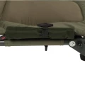 Scaun JRC Stealth Recliner, 86x58x34/94cm Scaun JRC Stealth Recliner, 86x58x34/94cm