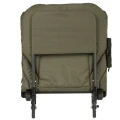 Scaun JRC Stealth Recliner, 86x58x34/94cm Scaun JRC Stealth Recliner, 86x58x34/94cm