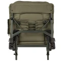 Scaun JRC Stealth Recliner, 86x58x34/94cm Scaun JRC Stealth Recliner, 86x58x34/94cm