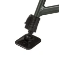 Scaun JRC Stealth Recliner, 86x58x34/94cm Scaun JRC Stealth Recliner, 86x58x34/94cm