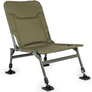 Scaun KORUM Classic Specialist Chair, 47x44x31cm Scaun KORUM Classic Specialist Chair, 47x44x31cm