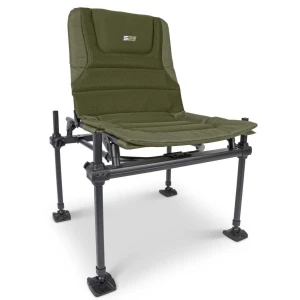 Scaun Korum S23 Accessory Chair II, 95x65x65cm Scaun Korum S23 Accessory Chair II, 95x65x65cm