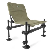Scaun Korum S23 Chair Compact, 64.5x19.5x54cm
