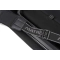 Scaun MATRIX S25 Lite Accessory Chair, 61x78x61cm Scaun MATRIX S25 Lite Accessory Chair, 61x78x61cm