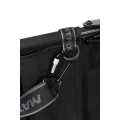 Scaun MATRIX S25 Lite Accessory Chair, 61x78x61cm Scaun MATRIX S25 Lite Accessory Chair, 61x78x61cm