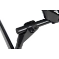 Scaun MATRIX S25 Lite Accessory Chair, 61x78x61cm Scaun MATRIX S25 Lite Accessory Chair, 61x78x61cm