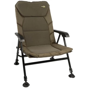 Scaun MIKADO Territory Chair, 86x76x61cm