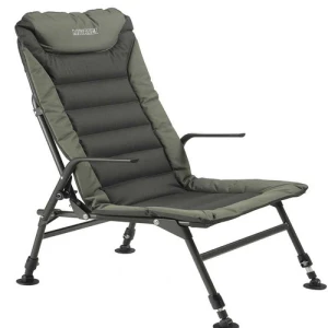 Scaun  Mivardi Premium Long 120kg  Scaun  Mivardi Premium Long 120kg