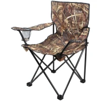 Scaun NEVIS Classic, 40x50x45cm