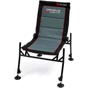 Scaun NYTRO Impax D25 Feeder Chair