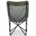 Scaun Nash Bank Life Hi-Back Chair