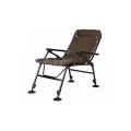 Scaun Nash Indulgence Daddy Long Legs Auto Recline 57x50cm Scaun Nash Indulgence Daddy Long Legs Auto Recline 57x50cm