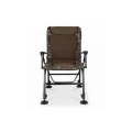 Scaun Nash Indulgence Daddy Long Legs Auto Recline 57x50cm Scaun Nash Indulgence Daddy Long Legs Auto Recline 57x50cm