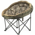 Scaun Nash Indulgence Moon Chair 100x100x40cm Scaun Nash Indulgence Moon Chair 100x100x40cm