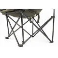 Scaun Nash Indulgence Moon Chair 100x100x40cm Scaun Nash Indulgence Moon Chair 100x100x40cm