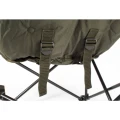 Scaun Nash Indulgence Moon Chair 100x100x40cm Scaun Nash Indulgence Moon Chair 100x100x40cm