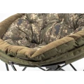 Scaun Nash Indulgence Moon Chair 100x100x40cm Scaun Nash Indulgence Moon Chair 100x100x40cm