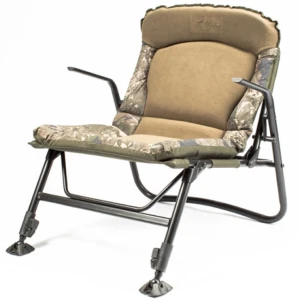 Scaun Nash Indulgence Sub Lo 53x45cm