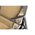 Scaun Nash Indulgence Sub Lo 53x45cm Scaun Nash Indulgence Sub Lo 53x45cm