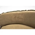 Scaun Nash Indulgence Sub Lo 53x45cm Scaun Nash Indulgence Sub Lo 53x45cm