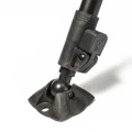 Scaun Nash Indulgence Sub Lo 53x45cm Scaun Nash Indulgence Sub Lo 53x45cm