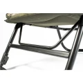 Scaun Nash Indulgence Sub Lo 53x45cm Scaun Nash Indulgence Sub Lo 53x45cm