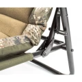 Scaun Nash Indulgence Sub Lo 53x45cm Scaun Nash Indulgence Sub Lo 53x45cm