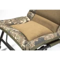 Scaun Nash Indulgence Sub Lo 53x45cm Scaun Nash Indulgence Sub Lo 53x45cm