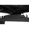 Scaun PRESTON Ignition 360, Black Scaun PRESTON Ignition 360, Black