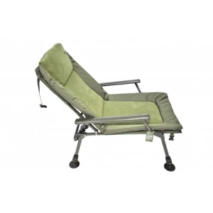 Scaun Pescar Trakko tr201042b