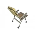 Scaun Pescar Trakko tr201053a