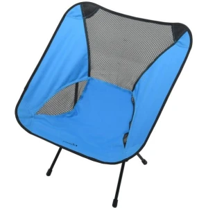 Scaun Pliabil Foldi Max II Cattara, 56x63x35cm