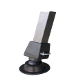 Scaun Pliabil King Fish WP-5 Cu Spatar Scaun Pliabil King Fish WP-5 Cu Spatar