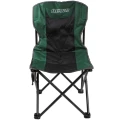 Scaun Pliabil NEVIS Comfort, 48x40x45cm Scaun Pliabil NEVIS Comfort, 48x40x45cm