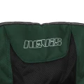 Scaun Pliabil NEVIS Comfort, 48x40x45cm Scaun Pliabil NEVIS Comfort, 48x40x45cm
