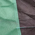 Scaun Pliabil NEVIS Comfort, 48x40x45cm Scaun Pliabil NEVIS Comfort, 48x40x45cm