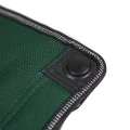 Scaun Pliabil NEVIS Comfort, 48x40x45cm Scaun Pliabil NEVIS Comfort, 48x40x45cm