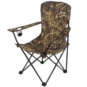 Scaun Pliabil NEVIS Holiday 54x44x55cm Scaun Pliabil NEVIS Holiday 54x44x55cm