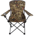 Scaun Pliabil NEVIS Holiday 54x44x55cm Scaun Pliabil NEVIS Holiday 54x44x55cm