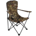 Scaun Pliabil NEVIS Holiday 54x44x55cm Scaun Pliabil NEVIS Holiday 54x44x55cm