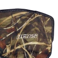 Scaun Pliabil NEVIS Holiday 54x44x55cm Scaun Pliabil NEVIS Holiday 54x44x55cm