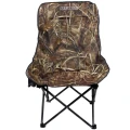 Scaun Pliabil NEVIS Lazy 45x40x62cm Scaun Pliabil NEVIS Lazy 45x40x62cm