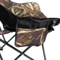 Scaun Pliabil NEVIS Lazy 45x40x62cm Scaun Pliabil NEVIS Lazy 45x40x62cm