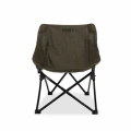 Scaun Pliabil Nash Banklife Chair, 41x56x42cm Scaun Pliabil Nash Banklife Chair, 41x56x42cm