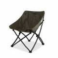 Scaun Pliabil Nash Banklife Chair, 41x56x42cm Scaun Pliabil Nash Banklife Chair, 41x56x42cm